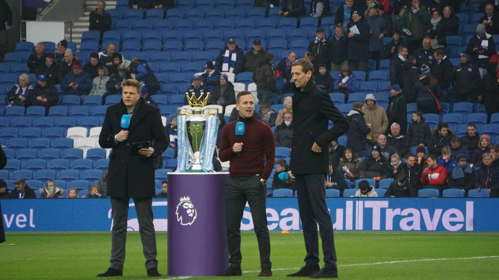 运输则显得 运输则显得