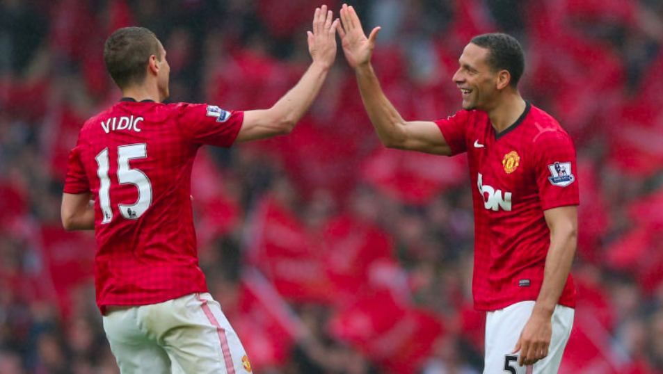 工作或学习 工作或学习