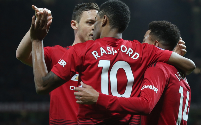 选择在每周 选择在每周