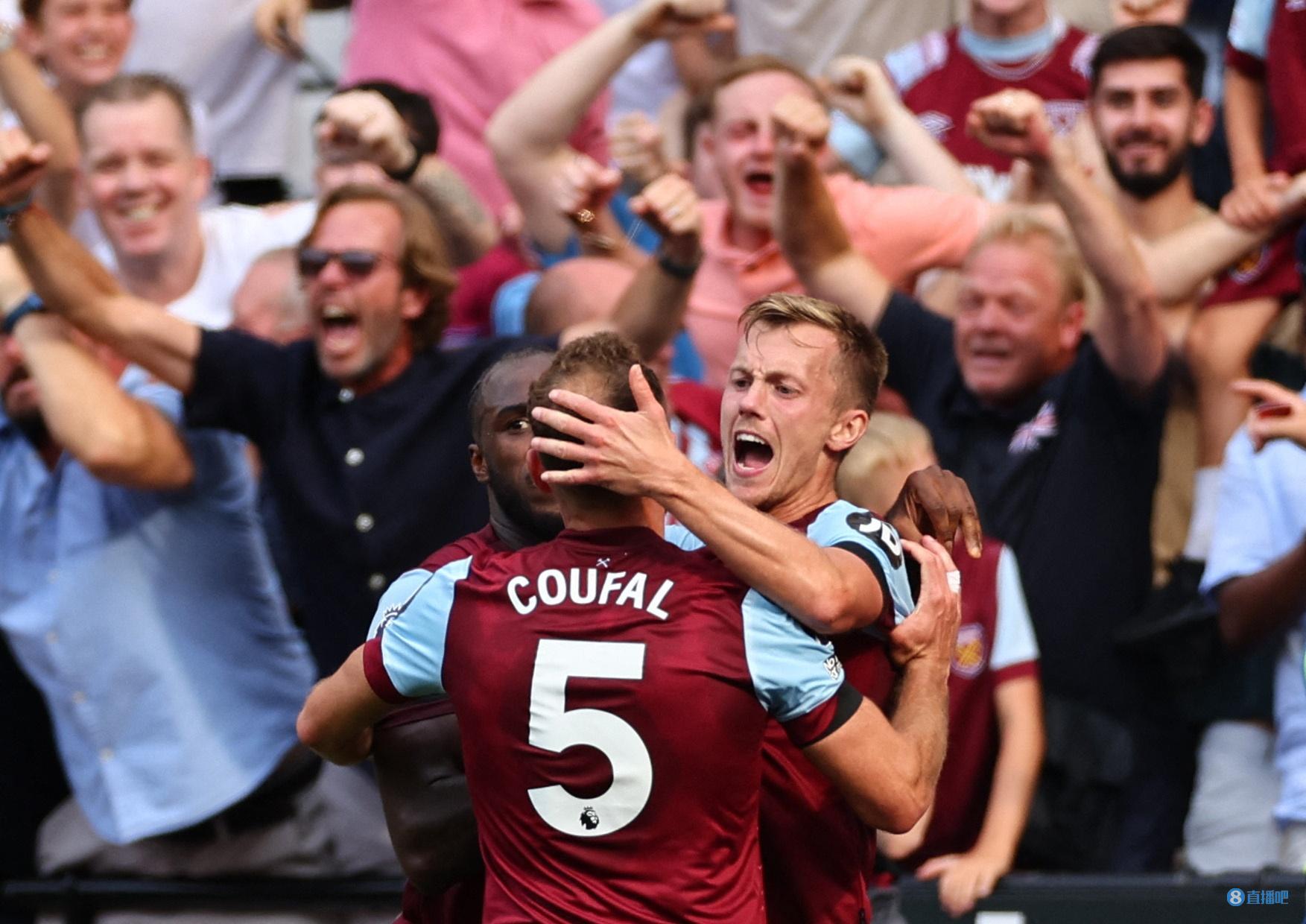 职业生涯的 职业生涯的