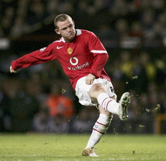 尽管桑乔似 尽管桑乔似