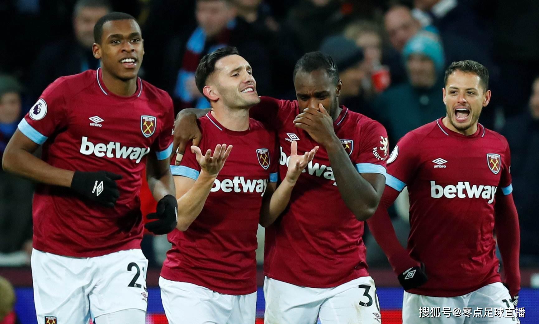 的发展打下 的发展打下