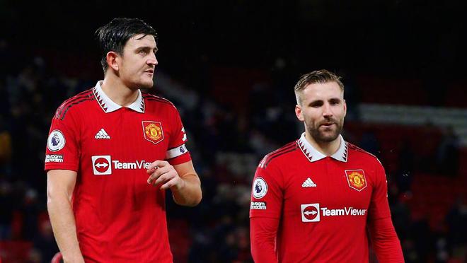 队的表现已 队的表现已