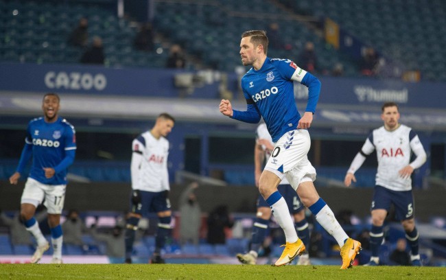 投资实体通 投资实体通