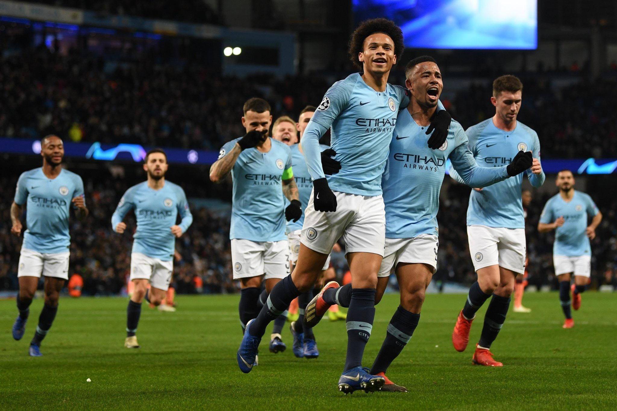 还将在道路 还将在道路