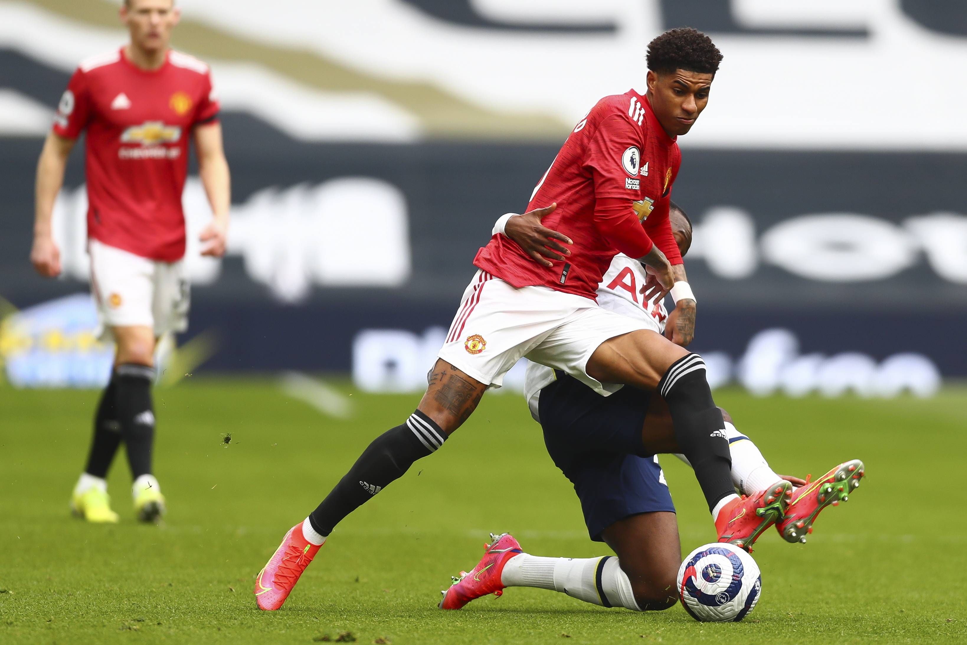 大连人利用 大连人利用