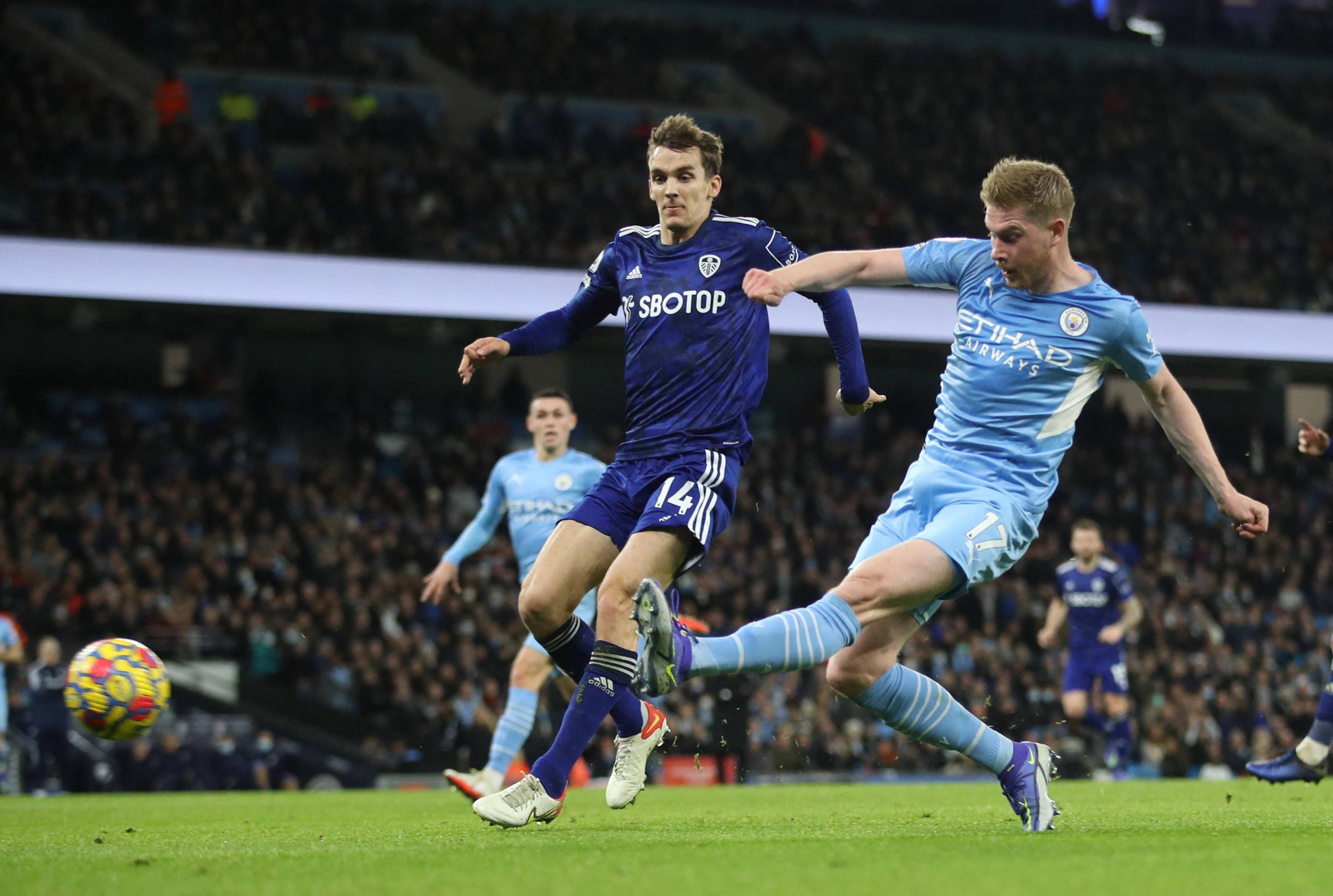 挑战的时刻 挑战的时刻