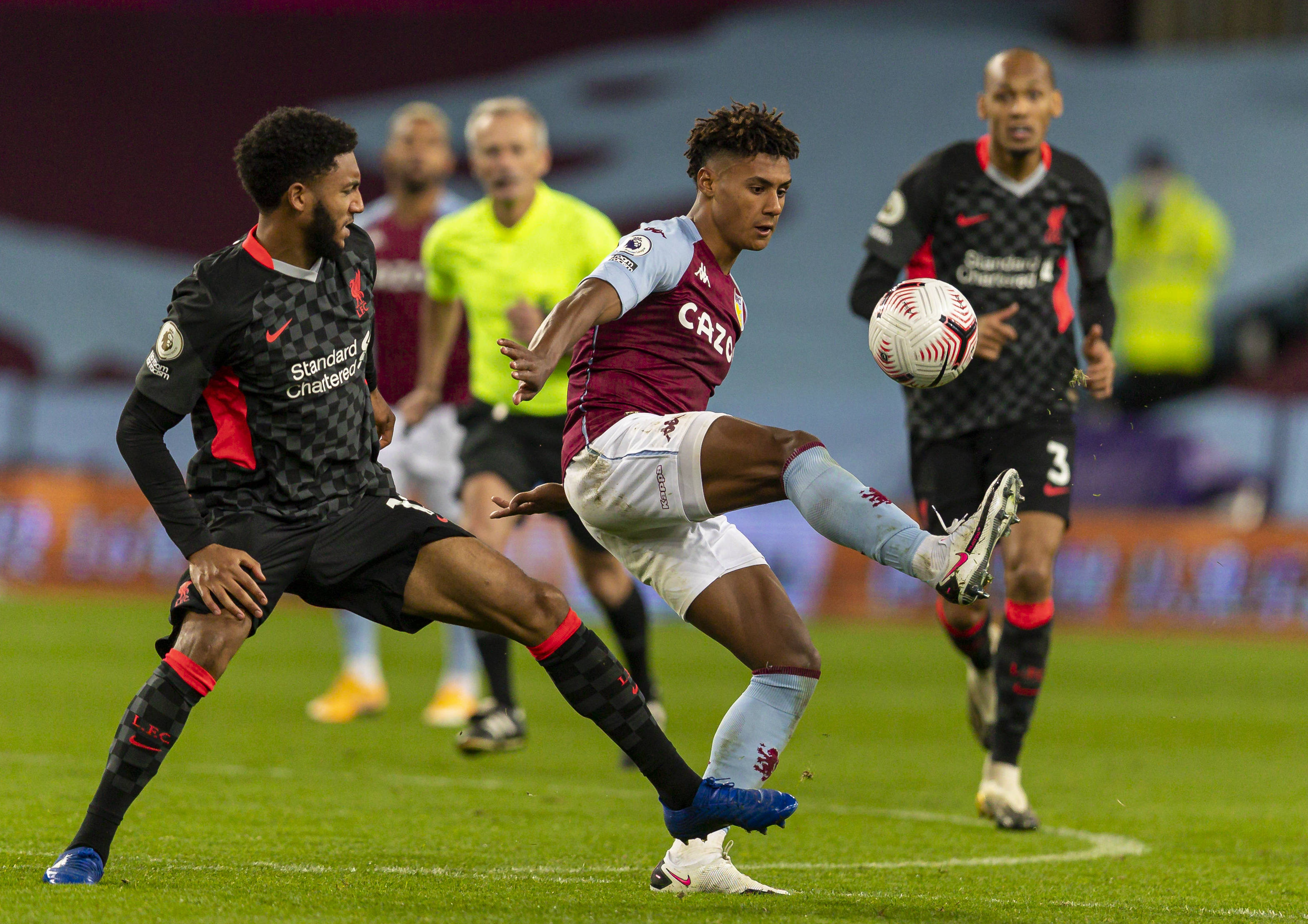 住这位法国 住这位法国