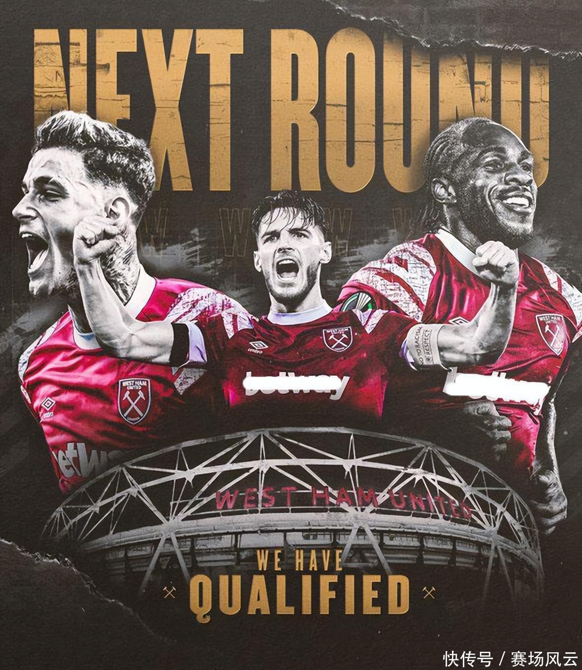 了为什么他 了为什么他