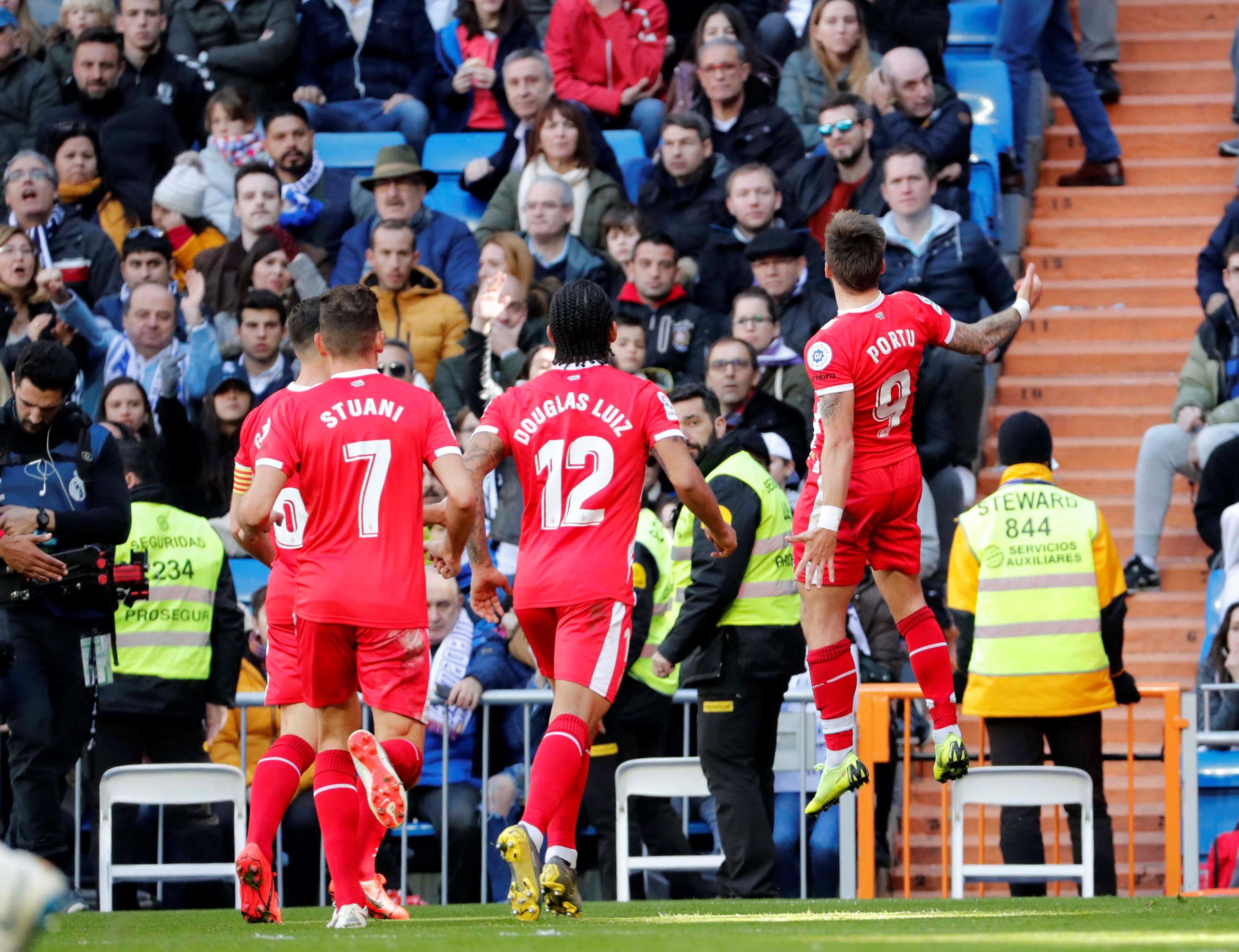 力挽狂澜 力挽狂澜