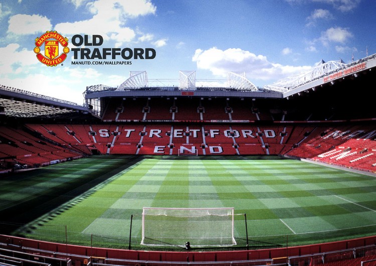 來說並不意 來說並不意