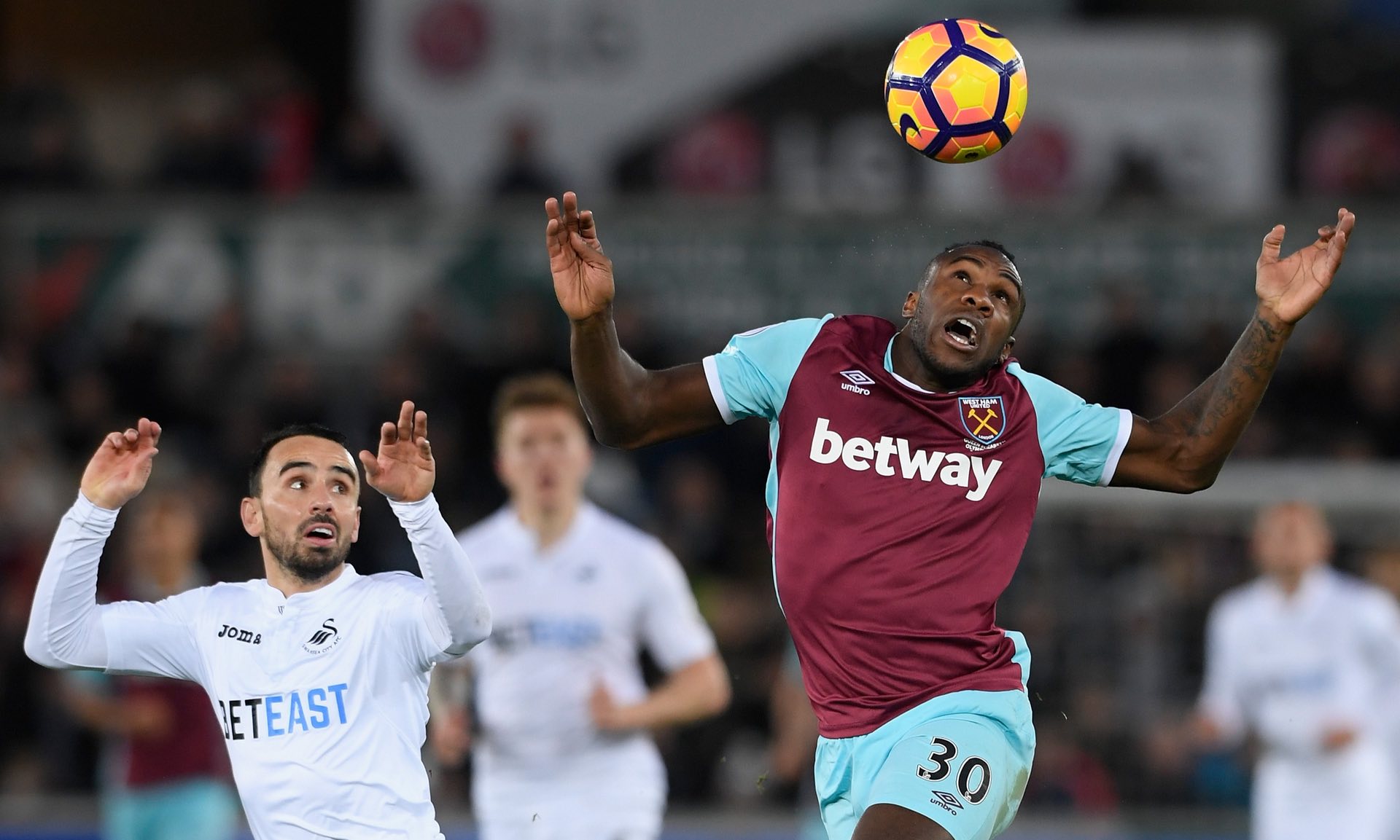 聲譽反而成 聲譽反而成