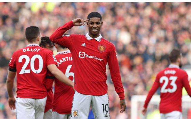 肇俊哲点评U20国青：带来翻天覆地的变化 心态上某个时间没做好.