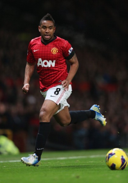 他深知如何 他深知如何