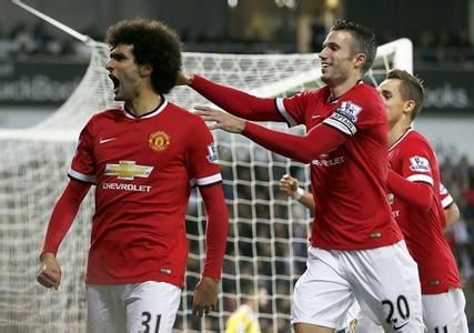 东契奇依然 东契奇依然