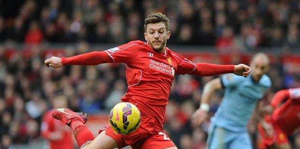 比赛中的表 比赛中的表