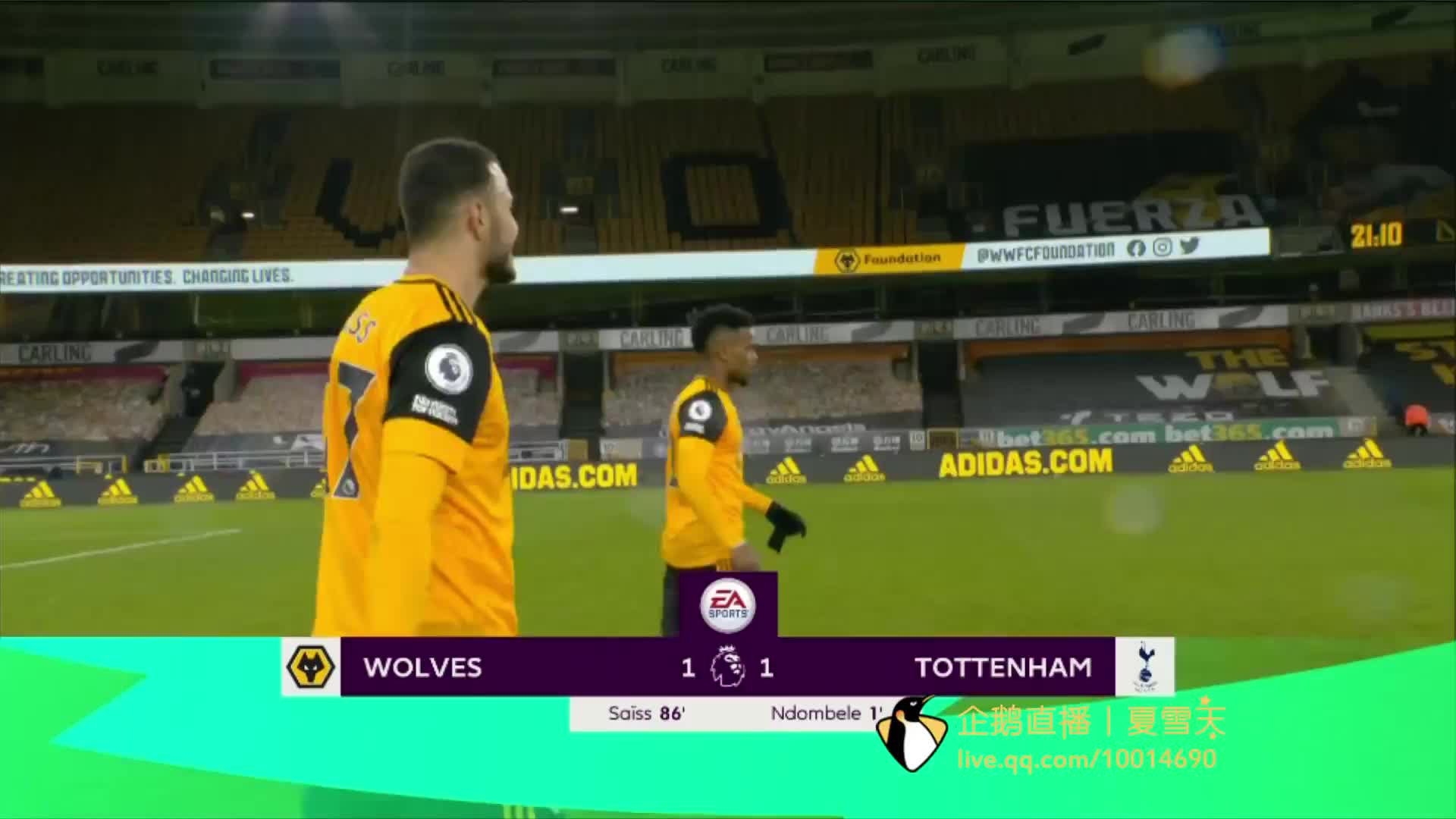 根据此前市 根据此前市