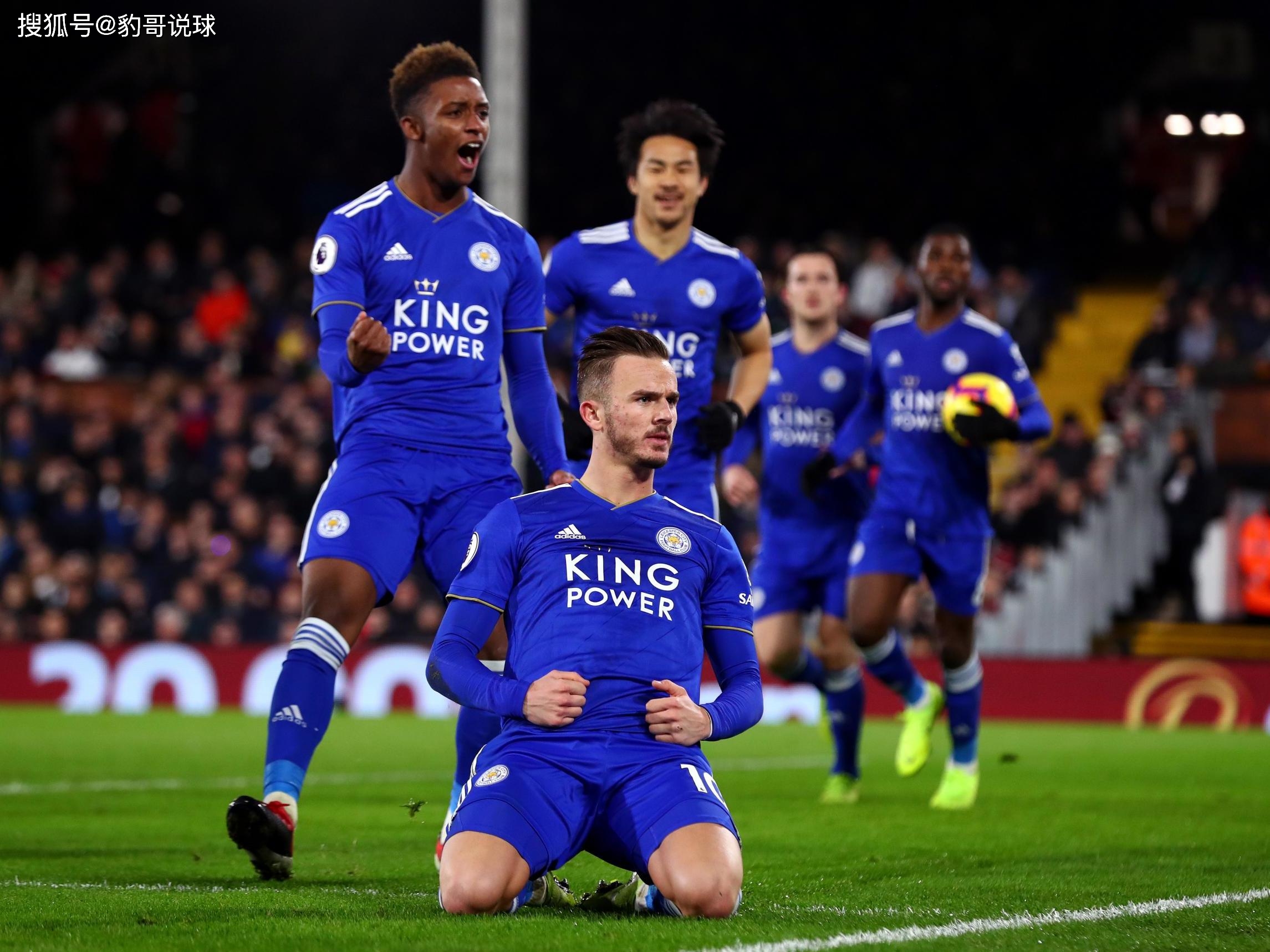 員的復出之 員的復出之