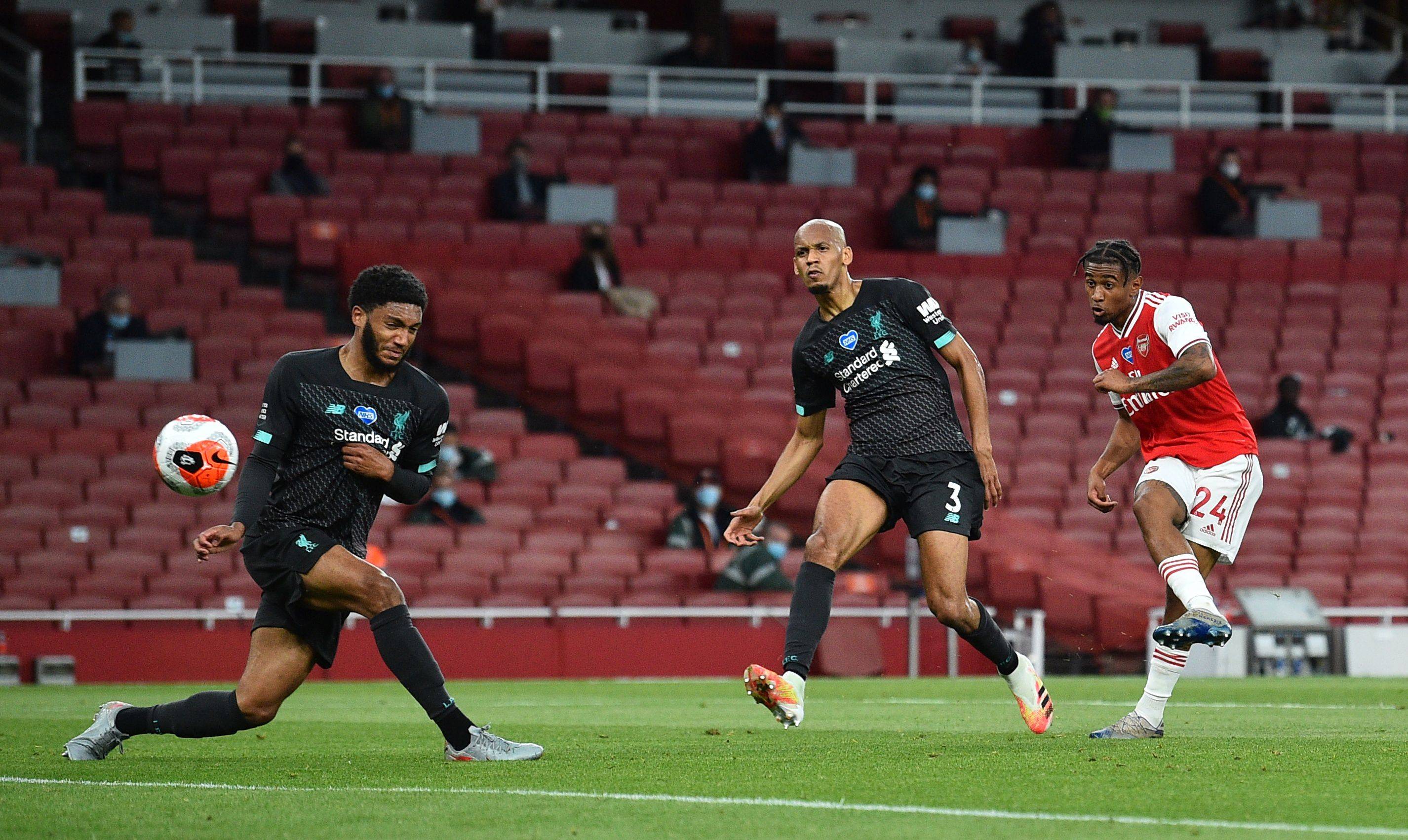 被外界讨论 被外界讨论