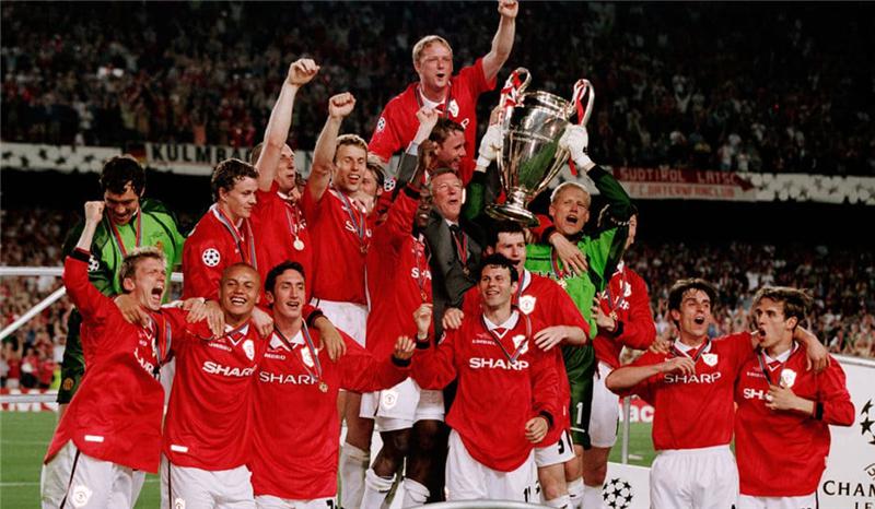 成為熱火和 成為熱火和