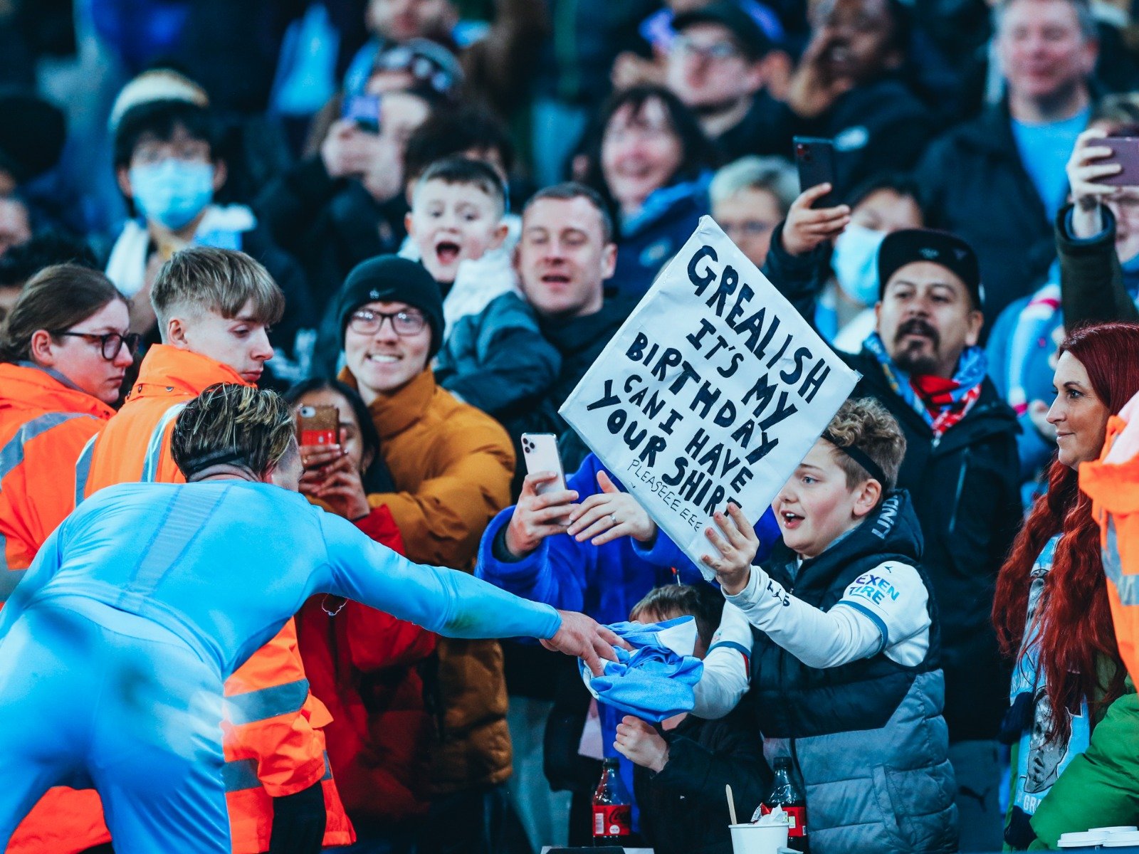 这位葡萄牙 这位葡萄牙