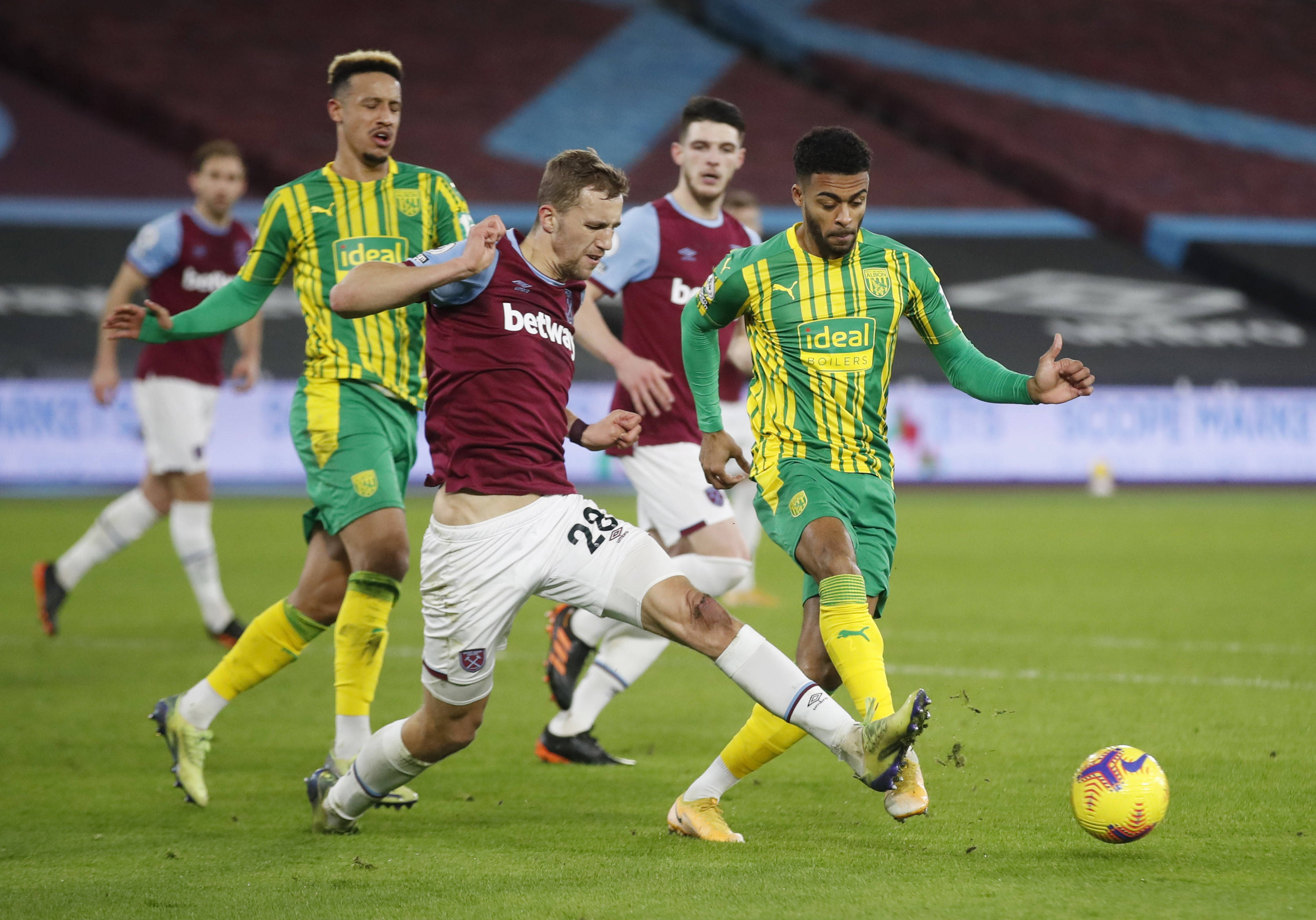 是确保自身 是确保自身