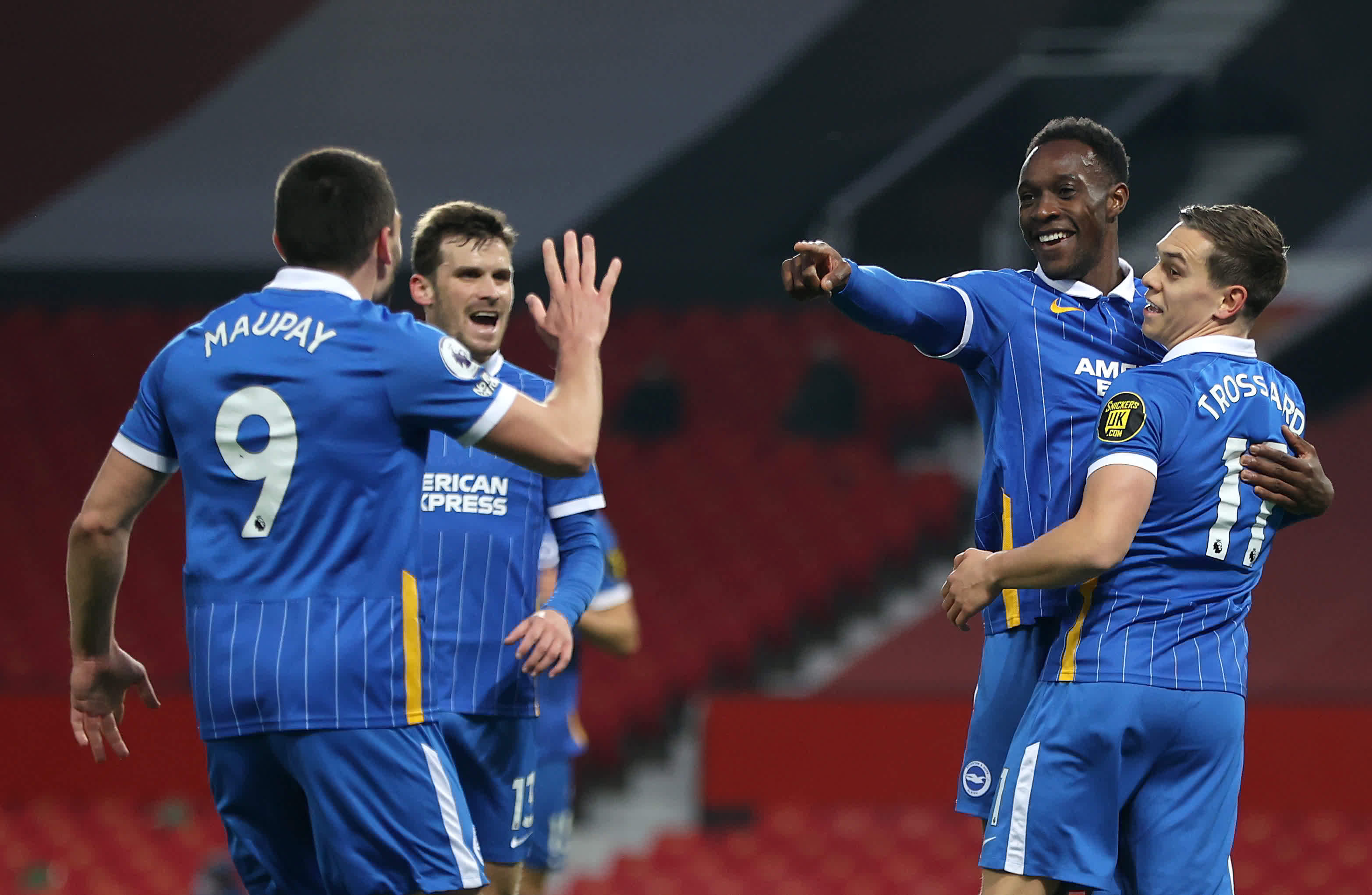 在促进双边 在促进双边