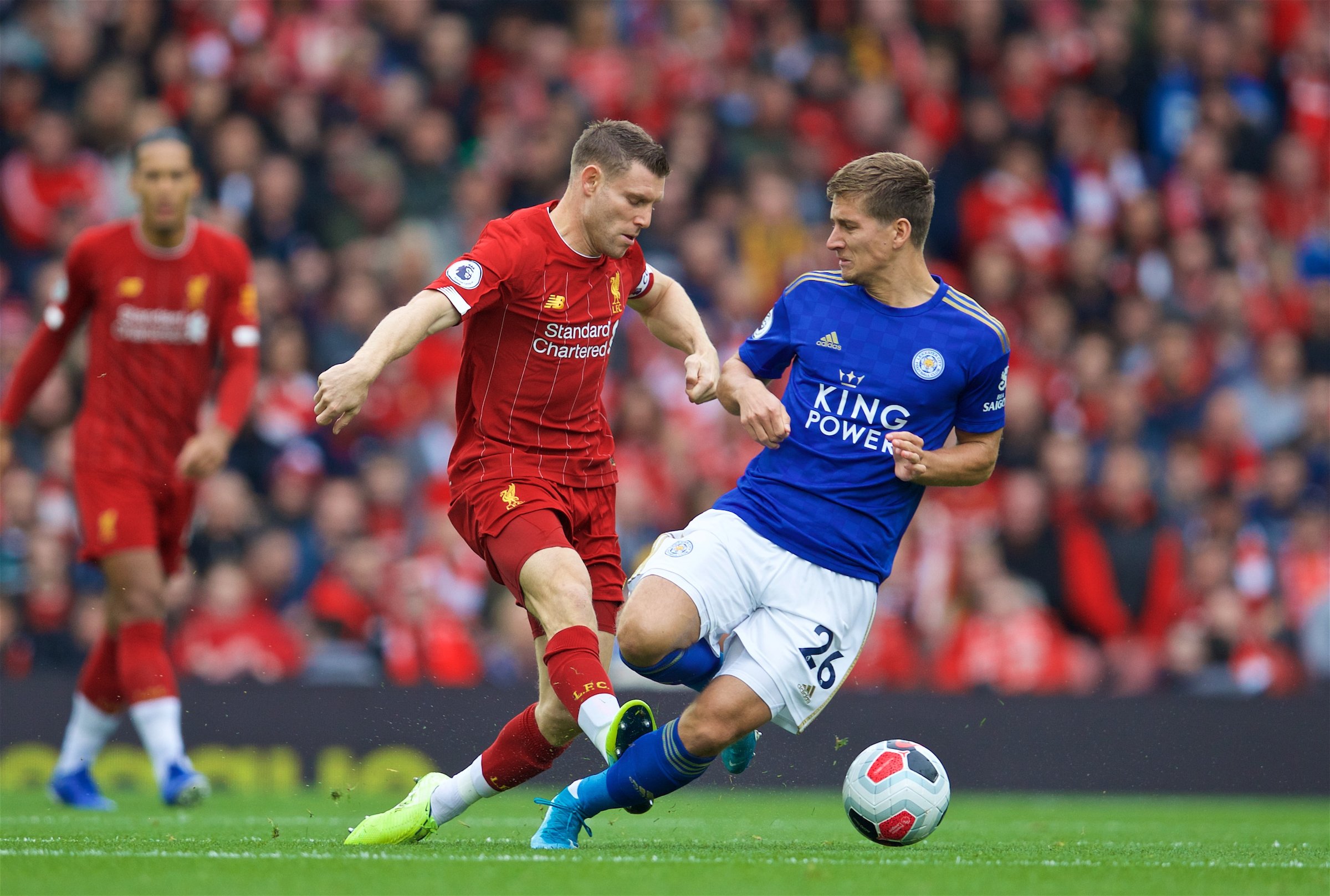 特朗普再提加拿大将成美国第51州，特鲁多回应.