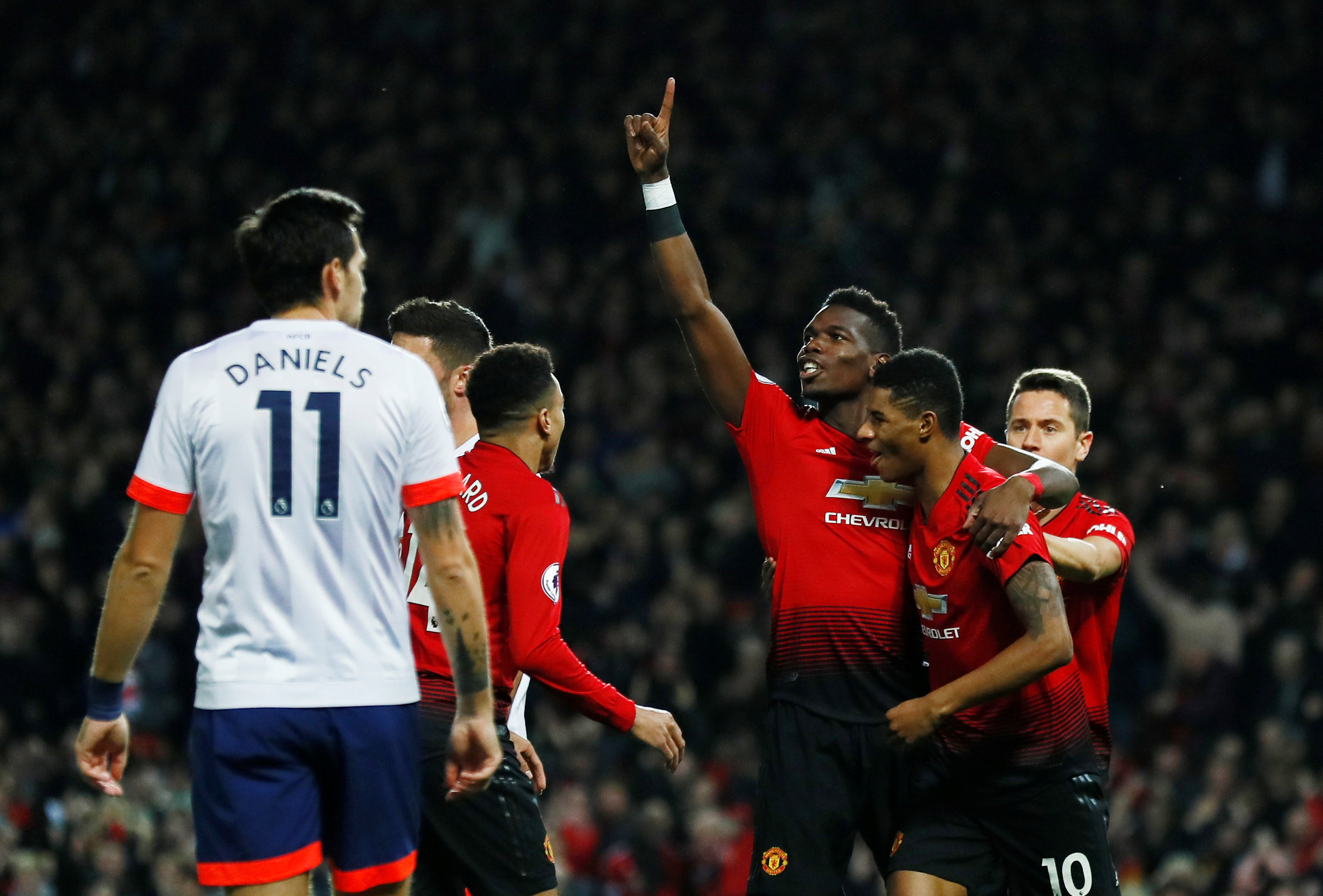 在欧洲冠军 在欧洲冠军