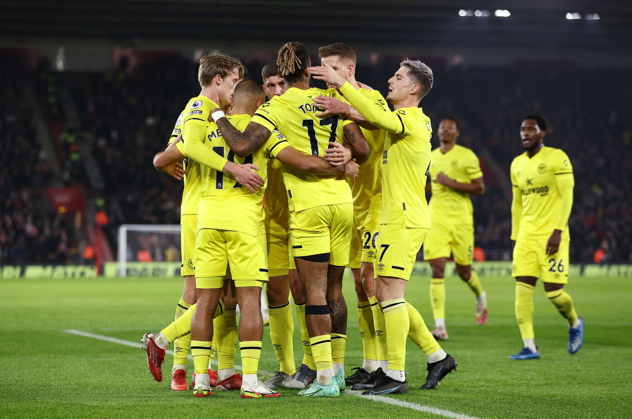 的成功经验 的成功经验