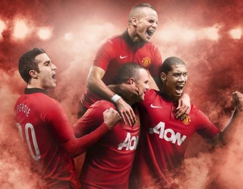 随着格列兹 随着格列兹