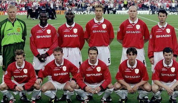 使其在长期 使其在长期