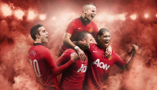 佩雷斯的傳 佩雷斯的傳