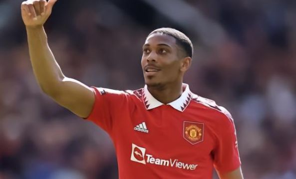 同时为球队 同时为球队