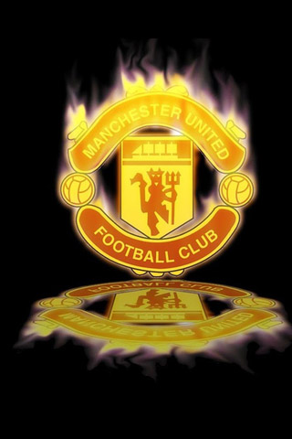 伴随大流行 伴随大流行