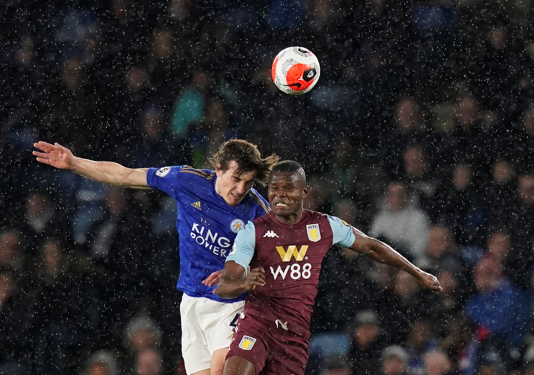 职业运动员 职业运动员