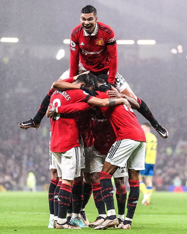 运动状态 运动状态